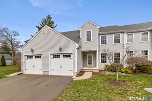 185 West St, Southington, CT 06479 - Photo 1