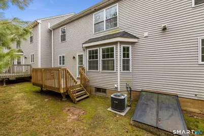 185 West Street #4, Southington, CT 06479 - Photo 33