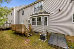 185 West St, Southington, CT 06479 - Photo 33