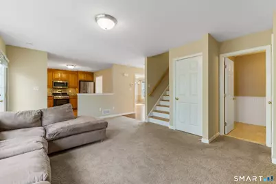 185 West Street #4, Southington, CT 06479 - Photo 15