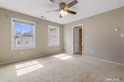 185 West Street #4, Southington, CT 06479 - Photo 27