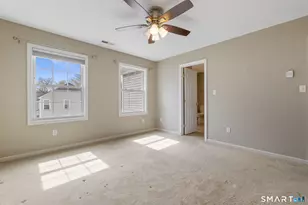 185 West St, Southington, CT 06479 - Photo 27