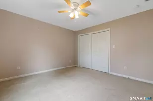 185 West St, Southington, CT 06479 - Photo 25