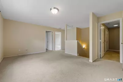 185 West Street #4, Southington, CT 06479 - Photo 17