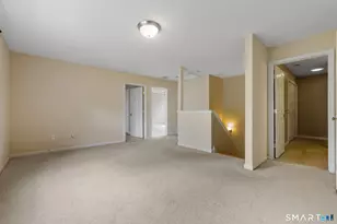 185 West St, Southington, CT 06479 - Photo 17