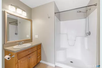 185 West Street #4, Southington, CT 06479 - Photo 31