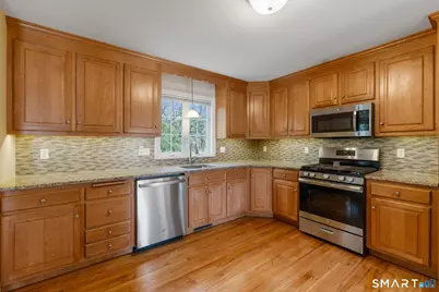 185 West Street #4, Southington, CT 06479 - Photo 5