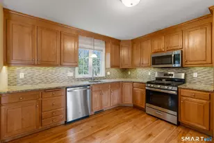 185 West St, Southington, CT 06479 - Photo 5