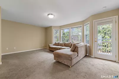 185 West Street #4, Southington, CT 06479 - Photo 13