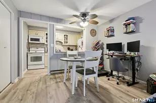 6 Hamre Ln, Branford, CT 06405 - Photo 5