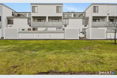 6 Hamre Lane #A, Branford, CT 06405 - Photo 13