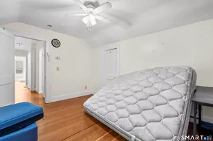 39 Oakridge St, Norwich, CT 06360 - Photo 15