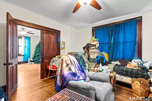 39 Oakridge St, Norwich, CT 06360 - Photo 11