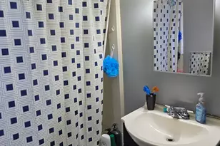 15 Platt Ave, Norwich, CT 06360 - Photo 23