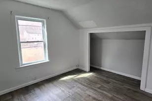 15 Platt Ave, Norwich, CT 06360 - Photo 29