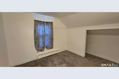 15 Platt Avenue, Norwich, CT 06360 - Photo 33