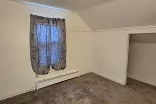 15 Platt Ave, Norwich, CT 06360 - Photo 33