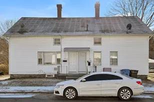 15 Platt Ave, Norwich, CT 06360 - Photo 3