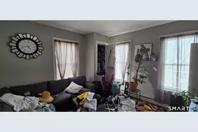 15 Platt Avenue, Norwich, CT 06360 - Photo 9