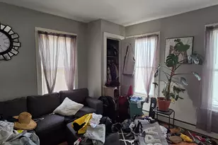 15 Platt Ave, Norwich, CT 06360 - Photo 9