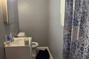 15 Platt Ave, Norwich, CT 06360 - Photo 19