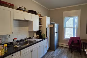 15 Platt Ave, Norwich, CT 06360 - Photo 11