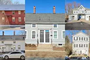 15 Platt Ave, Norwich, CT 06360 - Photo 1