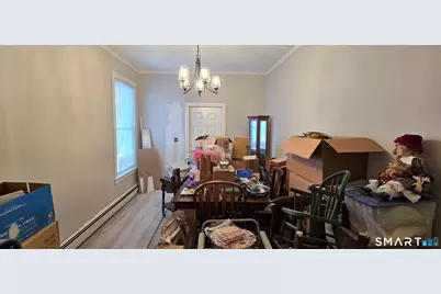 15 Platt Avenue, Norwich, CT 06360 - Photo 13