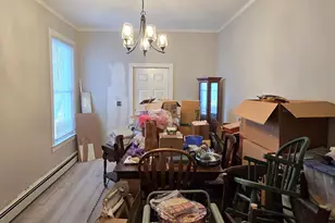 15 Platt Ave, Norwich, CT 06360 - Photo 13