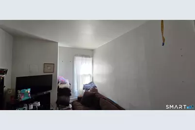 15 Platt Avenue, Norwich, CT 06360 - Photo 17