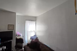 15 Platt Ave, Norwich, CT 06360 - Photo 17