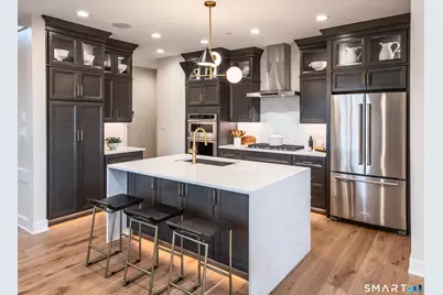 3 Walden Court Lot# 53, Danbury, CT 06810 - Photo 3