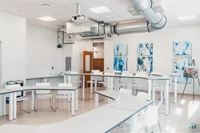 496 Newhall Street, Hamden, CT 06517 - Photo 5