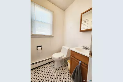 164 Meadowview Avenue, Stratford, CT 06615 - Photo 7