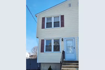 164 Meadowview Avenue, Stratford, CT 06615 - Photo 1