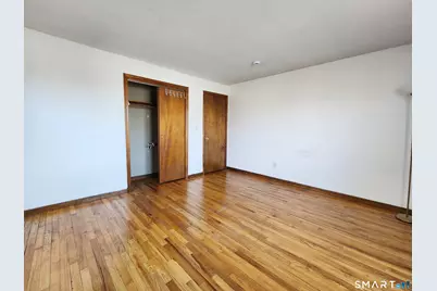 164 Meadowview Avenue, Stratford, CT 06615 - Photo 11