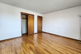 164 Meadowview Ave, Stratford, CT 06615 - Photo 11