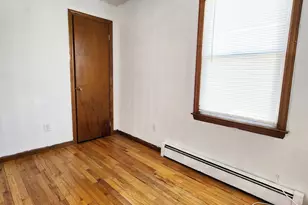 164 Meadowview Ave, Stratford, CT 06615 - Photo 9