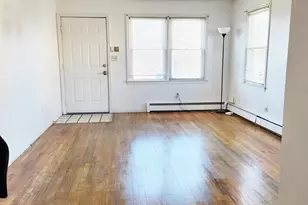 164 Meadowview Ave, Stratford, CT 06615 - Photo 5