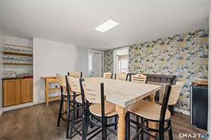 475 Ballfall Rd, Middletown, CT 06457 - Photo 9