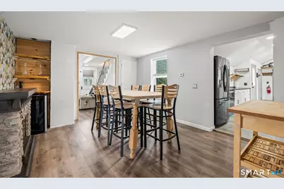 475 Ballfall Road, Middletown, CT 06457 - Photo 7