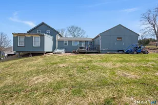 475 Ballfall Rd, Middletown, CT 06457 - Photo 23