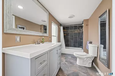 475 Ballfall Road, Middletown, CT 06457 - Photo 15