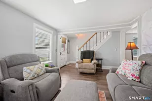 475 Ballfall Rd, Middletown, CT 06457 - Photo 11