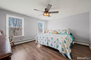 475 Ballfall Rd, Middletown, CT 06457 - Photo 13