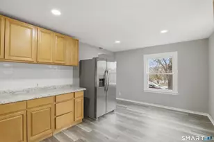 56 Victory Dr, New Haven, CT 06515 - Photo 15