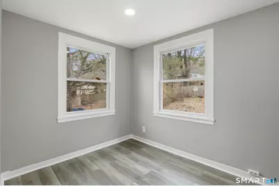 56 Victory Drive, New Haven, CT 06515 - Photo 7