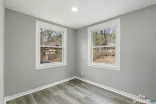 56 Victory Dr, New Haven, CT 06515 - Photo 7