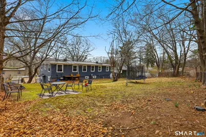 56 Victory Drive, New Haven, CT 06515 - Photo 23