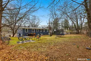56 Victory Dr, New Haven, CT 06515 - Photo 23